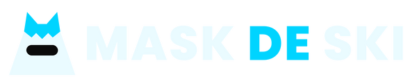 Mask de Ski